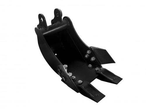 Łyżka 200 mm do minikoparki OPTIMAT.jpg