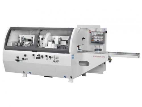 PROGRAM 4+UNIWERSALNA 1.jpg