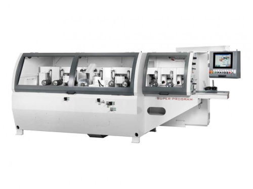 SUPER PROGRAM 4+2 GÓRNA+2 DOLNA 1.jpg