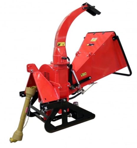 WRS150 1.jpg