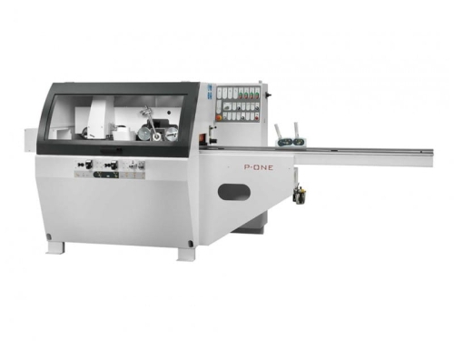 Futura P.ONE BASIC 4 1.jpg