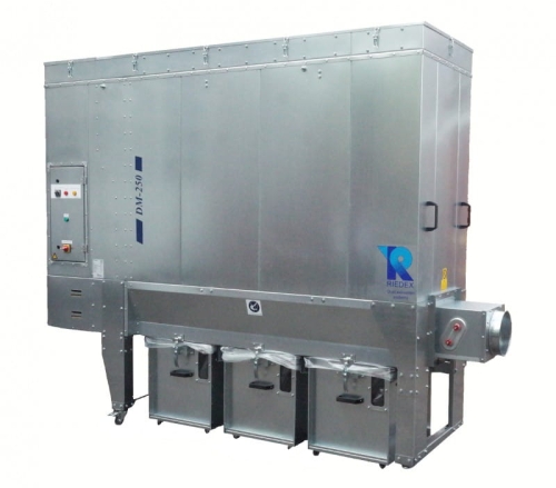 DM-250 1.jpg