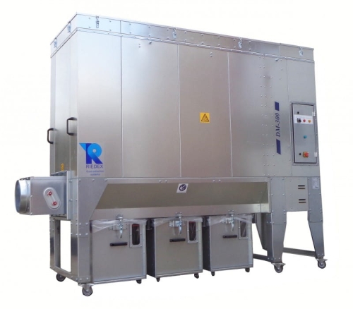 DM-300 1.jpg