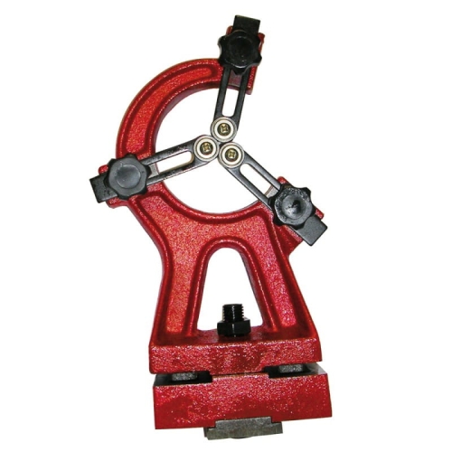 3ba091410bf408694ade31deb8d5a92a