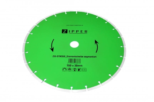 3e7310fc7494fc35eb69cf8c3c0df5f1