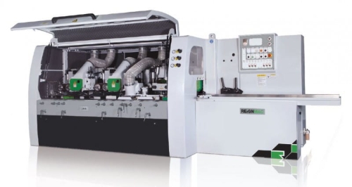 REIGNMAC RMM823RL 1.jpg