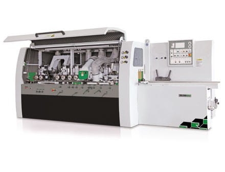 REIGNMAC RMM723U posuw `45 1.jpg