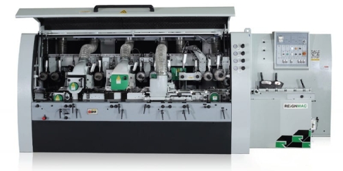 REIGNMAC RMM726H 1.jpg