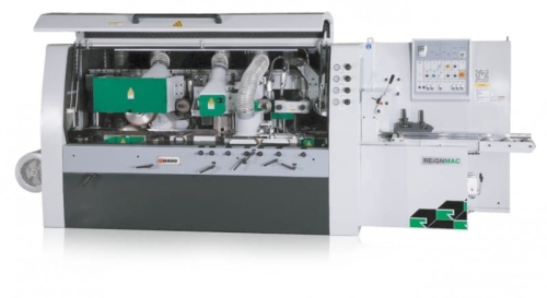 REIGNMAC RMM623ES 1.jpg