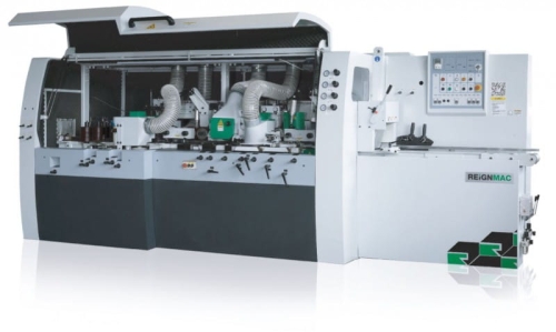 REIGNMAC RMM623SS 1.jpg