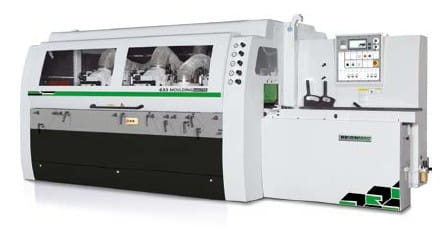 REIGNMAC RMM733U 1.jpg