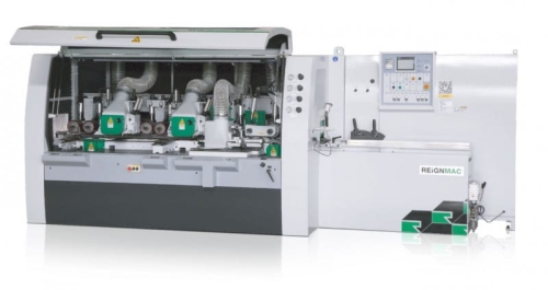 REIGNMAC RMM623M-NC 1.jpg