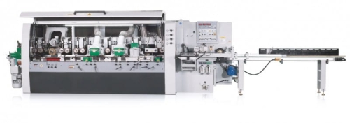 REIGNMAC RMM723U+S 1.jpg