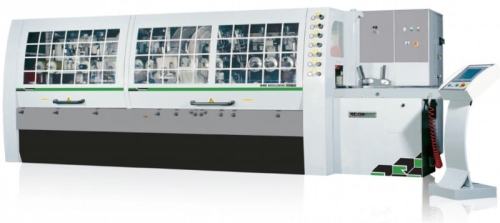 REIGNMAC RMM540 1.jpg