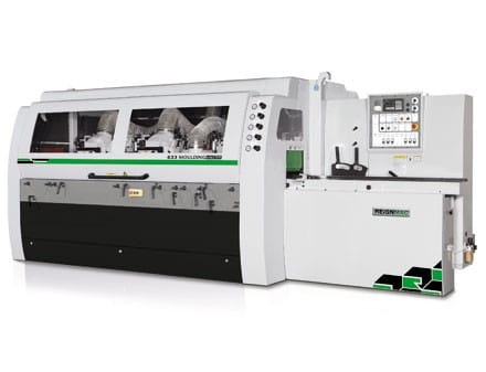 REIGNMAC RMM633 1.jpg