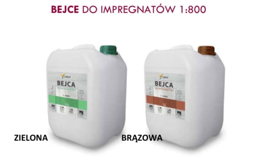 bejce do impregnatów.JPG