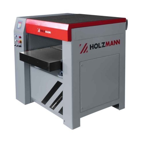 DHM630PROSMW4 1.jpg