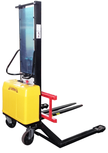 WRP3-1007-MST-EHs 1.png