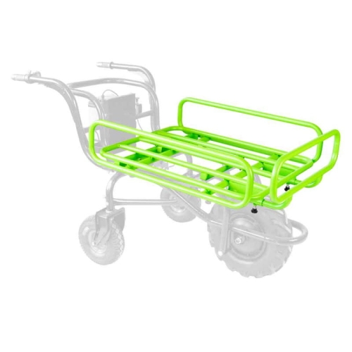 EWB150-100LTR 1.jpg