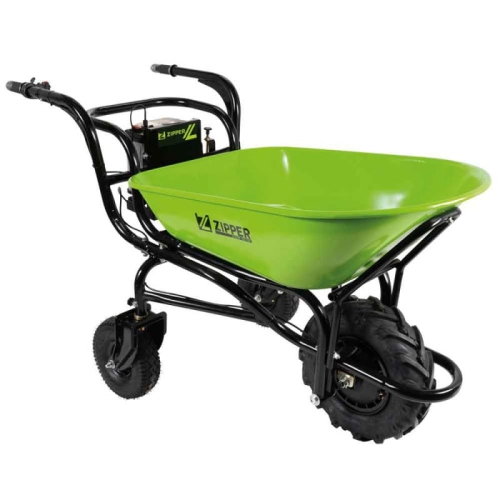 ZI-EWB150-100L 1.jpg