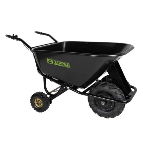 ZI-EWB300-160L 1.jpg