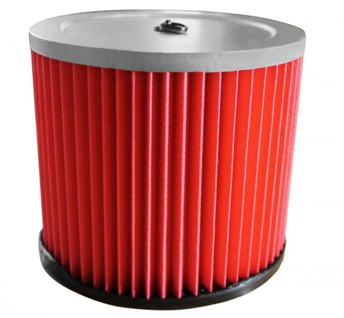 Filtr pyłkowy do odciągu ZIPPER.jpg