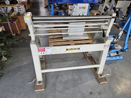 Walcarka zwijarka do blachy 1050 blacha 1,5 1.webp