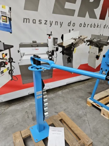 Gietarka ręczna do rur profili 1.webp