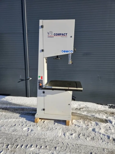 Pila tasmowa Centauro sp 800 1.webp