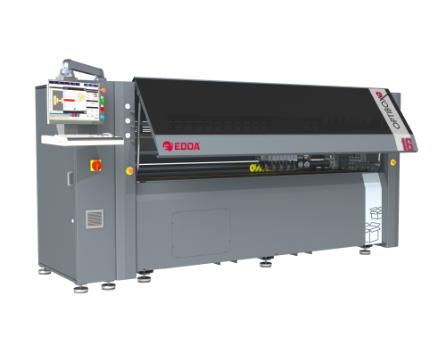 Maszyna do produkcji pudełek kartonowych EDDA OPTIBOX.png