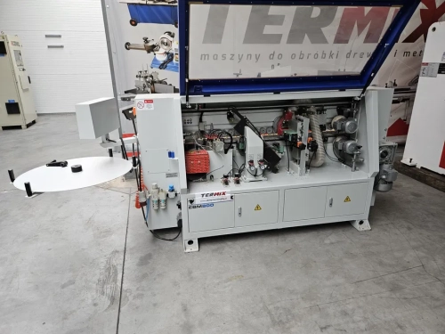 Okleiniarka Ebm 800 cormak 1.webp