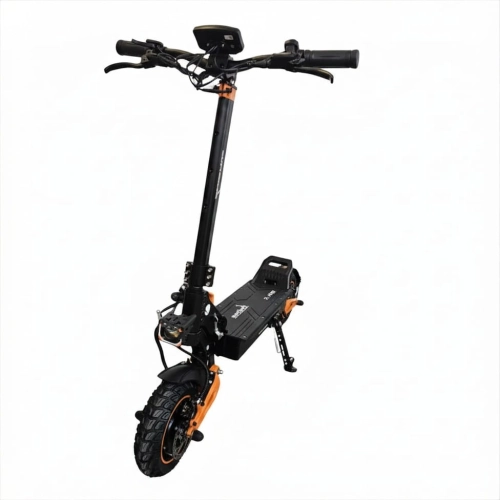 Hulajnoga elektryczna Z1 800W 60km 18,5Ah/48V