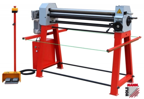 Holzmann RBM 1020E.jpg