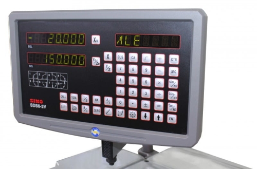 4b8950600efb299dd78bbd864fdb86d3