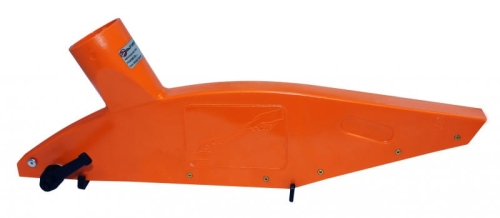 4c813d4bce4968f92719101f20ca2d8e