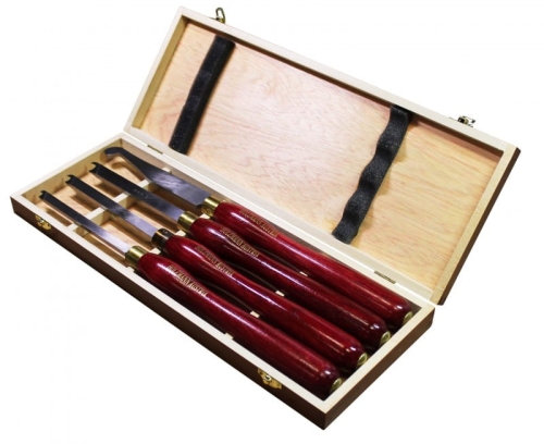 4d3384bfa166f07c1f1c3861879a79aa