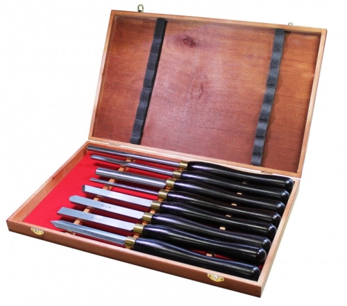 5108d8f37c27094e1e6bdefc5c7756cc