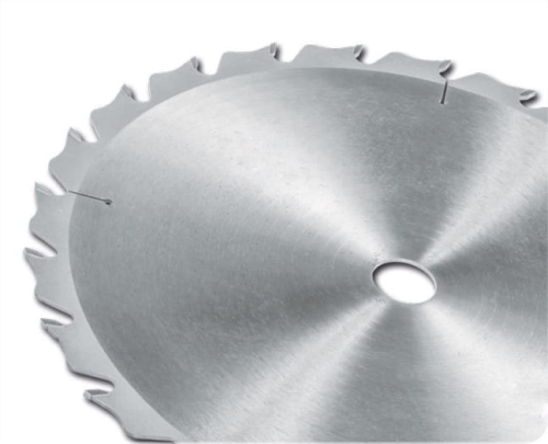 50ba42f577edb735fe264097c62e4eab6505e21f