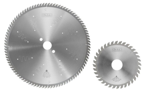 5c9d1022c4d4a813d08e4ca488301de1