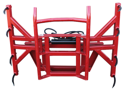 Chwytak bel SO4 2.png