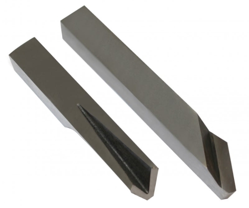 672d61ac84560d2ae5fa3359ae36dabc