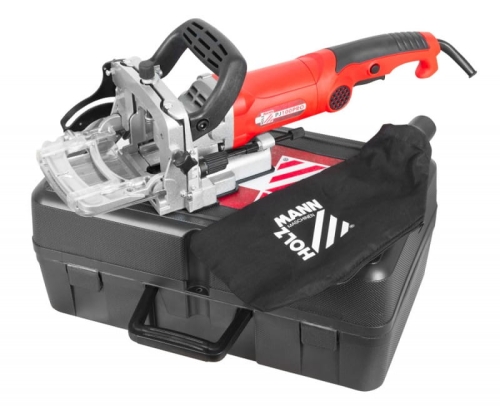 691ea8c1935109a66492336c7316df2a