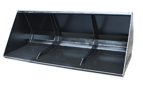 łyżka do materiałów sypkich BIG.png