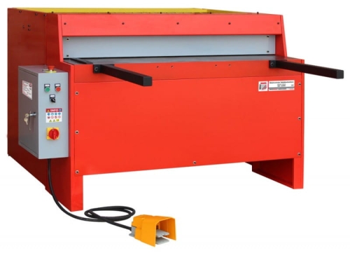 Holzmann TBS 2050E3.jpg