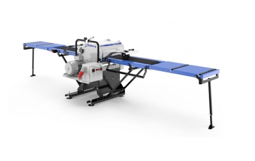 6f6e36dd953bc67d0c107637cbf3b53f