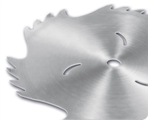 0411748ced59318c2b2bf9190d162f594b95f7e1