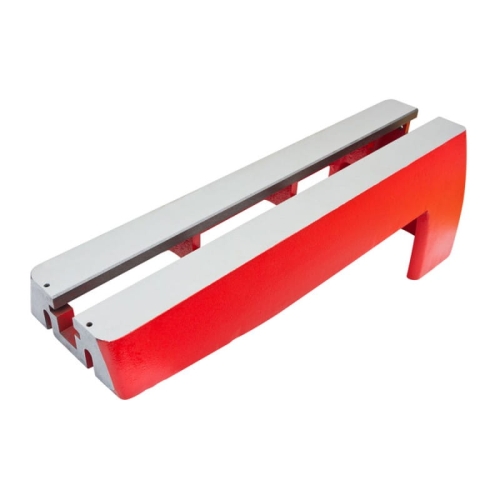 7736b64619a1760fde77879d58cbb412