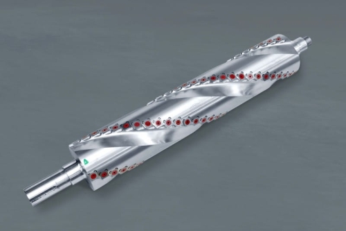 7a2a548fd3629dddbb85920c1d323109