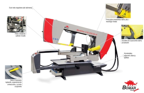 BOMAR WORKLINE 510.350 DGH 2.jpg