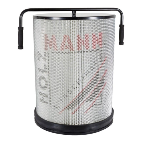 7e7684bc5086e7a3c543934f2a709b87